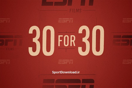 30 for 30 featured