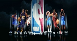 6988628 nba wallpaper hd download