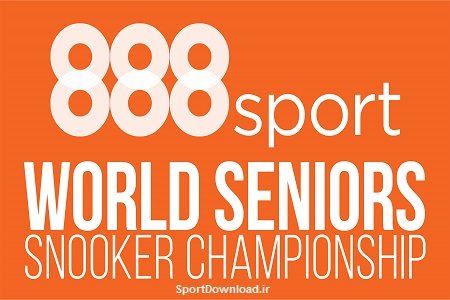 888sport Seniors Event logo 00000002