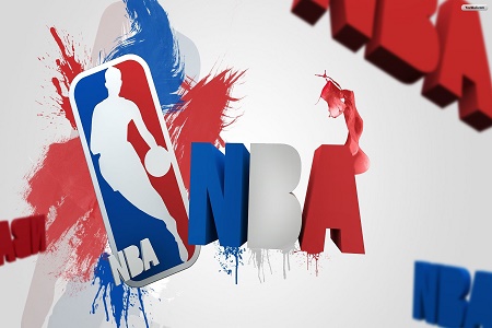 nba wallpaper