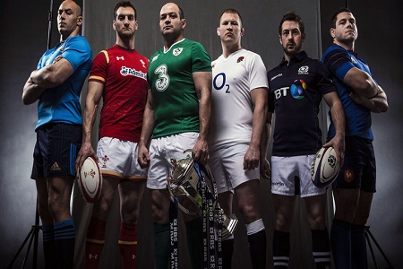 rugby six nations rory best ireland sergio parisse italy dylan hartley england 3406582