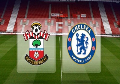 sepakgoal Prediksi Bola Southampton vs Chelsea