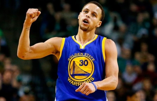 stephen curry 2015.03.30