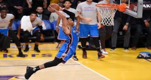 160117230041 russell westbrook nba oklahoma city thunder at los angeles lakers.1000x563