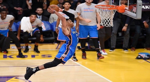 160117230041 russell westbrook nba oklahoma city thunder at los angeles lakers.1000x563