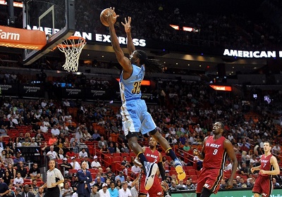 160314223725 kenneth faried luol deng nba denver nuggets at miami