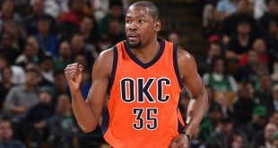 160316203312 kevin durant oklahoma city thunder v boston celtics.1000x563 1