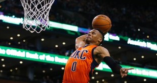 160316205605 russell westbrook thunder midair dunk.1000x563