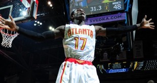 160317223127 dennis schroder denver nuggets v atlanta hawks.1000x563