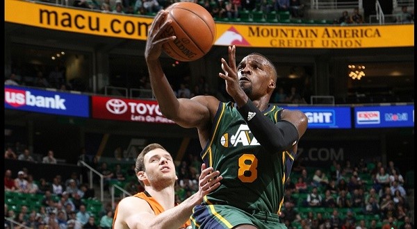 160317230251 shelvin mack phoenix suns v utah jazz.1000x563 1