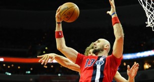 160319234136 marcin gortat nba new york knicks at washington wizards.1000x563