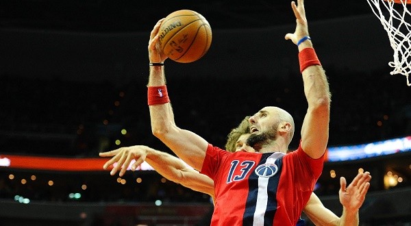 160319234136 marcin gortat nba new york knicks at washington wizards.1000x563