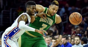 160320210106 nerlens noel jared sullinger nba boston celtics at philadelphia 76ers.1000x563 1