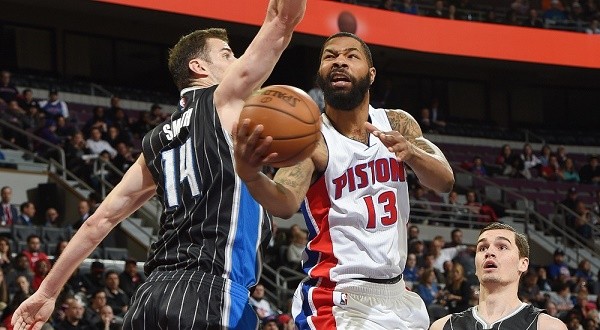 160323213540 marcus morris orlando magic v detroit pistons.1000x563 1