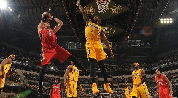 160324195953 luke babbitt rodney stuckey new orleans pelicans v indiana pacers.1000x563