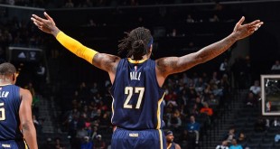 160326205241 jordan hill indiana pacers v brooklyn nets.1000x563