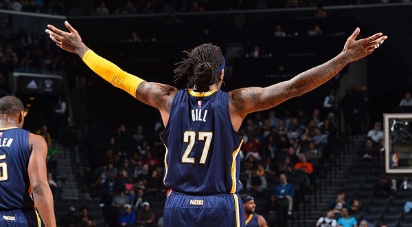 160326205241 jordan hill indiana pacers v brooklyn nets.1000x563