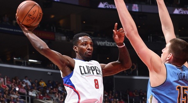 160327183233 jeff green denver nuggets v los angeles clippers.1000x563