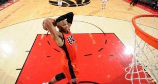 160328230121 russell westbrook oklahoma city thunder v toronto raptors.1000x563 1