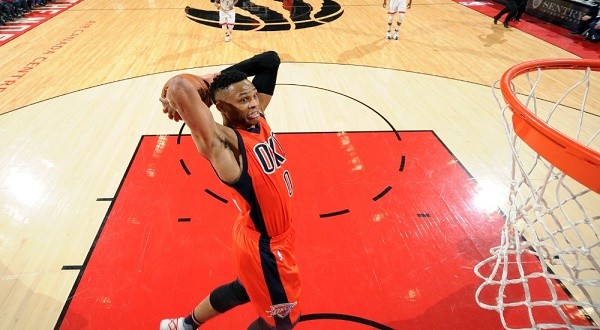 160328230121 russell westbrook oklahoma city thunder v toronto raptors.1000x563 1