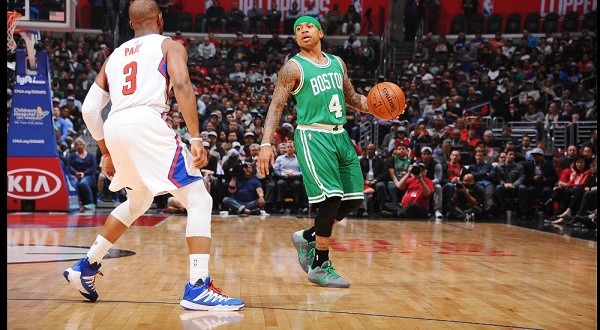 160328234553 isaiah thomas boston celtics v los angeles clippers.1000x563 1