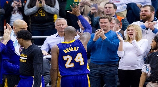 160329011927 kobe bryant nba los angeles lakers at utah jazz.1000x563