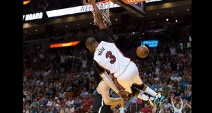 160329012000 dwyane wade nba brooklyn nets at miami heat.1000x563 1