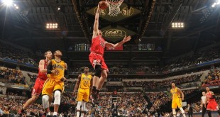 160329200754 pau gasol chicago bulls v indiana pacers.1000x563