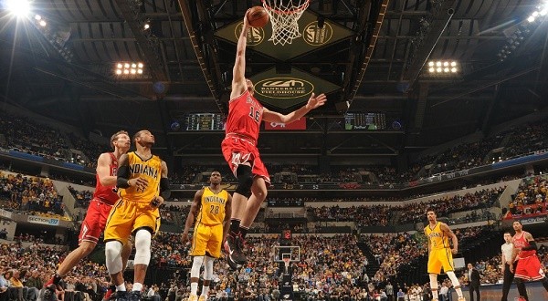 160329200754 pau gasol chicago bulls v indiana pacers.1000x563