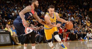 160330005010 stephen curry washington wizards v golden state warriors.1000x563