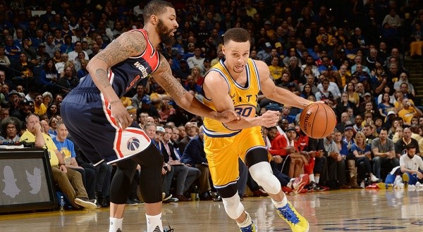 160330005010 stephen curry washington wizards v golden state warriors.1000x563