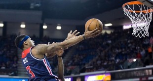 160331011946 rajon rondo bradley beal nba washington wizards at sacramento kings.1000x563 1