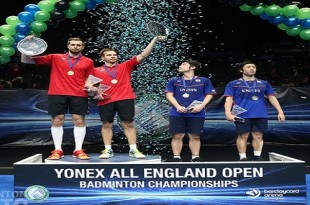 20160313 1838 AllEngland2016 YN 3549 639x492