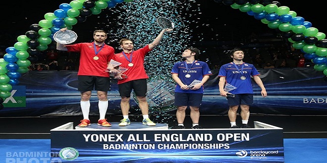 20160313 1838 AllEngland2016 YN 3549