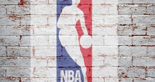 897244 nba logo hd