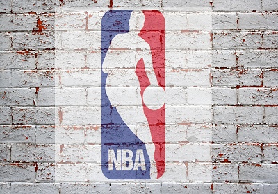 897244 nba logo hd