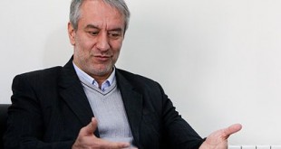 IMG21323420