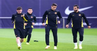 LionelMessiFCBarcelonaTrainingSessionGevF7PELc9rl