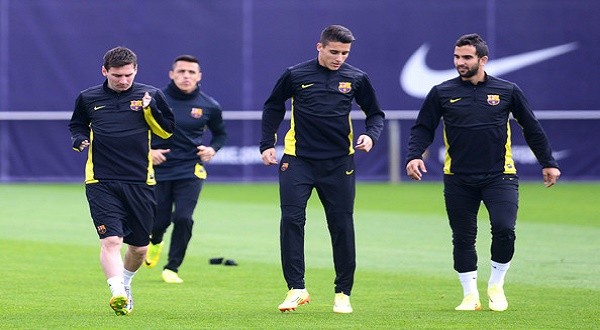 LionelMessiFCBarcelonaTrainingSessionGevF7PELc9rl