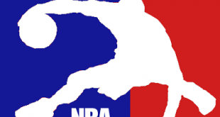 NBA Preseason Schedule 2015 16