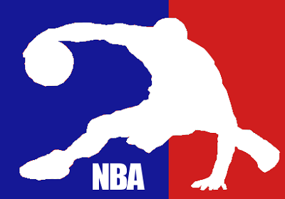 NBA Preseason Schedule 2015 16