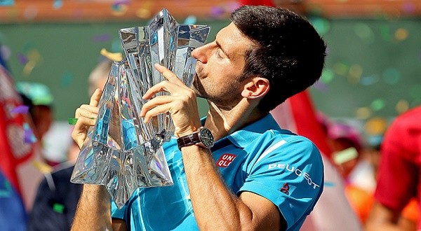 Novak Djokovic tro 3598100b