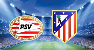 PSV vs Atletico Madrid 702x336