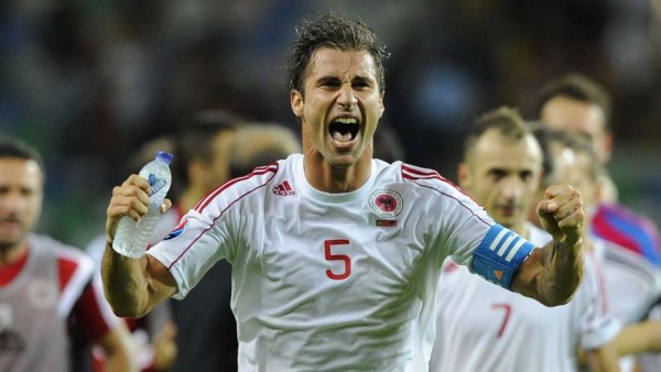 albania group a lorik cana samtvoqr4sw81jo70mdwqz2zz