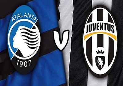 atalanta bc juventus fc 09 05 2013