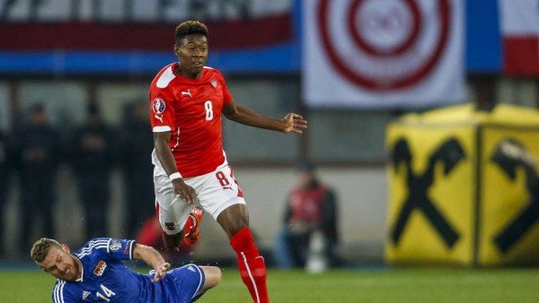 austria group f david alaba 616ym41gayyq1nbvg29q41427