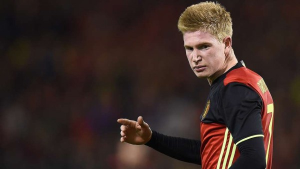 belgium group e kevin de bruyne 1qnk4aheqhzwm1vrhwenw9u464