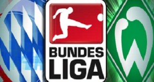 bundesliga sep bayern munich werder bremen bl 356 1