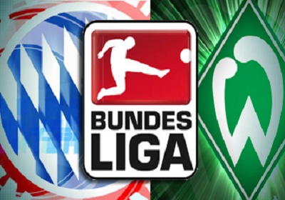 bundesliga sep bayern munich werder bremen bl 356 1