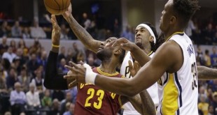 cavaliers pacers basketball c0 110 2627 1641 s885x516